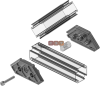 Соединение угловое 180°/90°/45° RIVO Fix